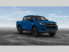 Isuzu D-Max Double Cab 4WD V-CROSS