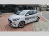 Hyundai i10 Smart 1.0i + alu kola