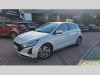 Hyundai i20 1.0 T-GDI Style