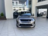 Land Rover Discovery Sport D200 SE R-Dynamic MY23