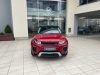 Land Rover Range Rover Evoque SE Dynamic D180 4x4