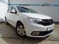 Dacia Logan 1.0i,1majitel�R,s.kn,klima