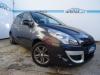 Renault Mgane 1.4i,96kW,S.kn,aut.klima