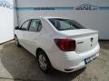 N�hled 3