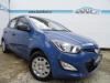 Hyundai i20 1.2.62kW,1majR,S.kn,klima