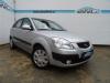 Kia Rio 1.4i,71kW,NovR,klima,tan