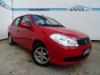 Renault Thalia 1.2i,s.kniha,klima,ALU