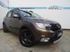 Dacia Sandero 0.9i,1majR,s.kn,klima,navi