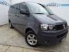 Volkswagen Transporter 2.0TDi,103kW,NovR,klima