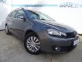 Volkswagen Golf 1.2i,77kW,S.kn,aut.klima