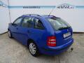 N�hled 3