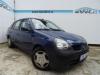 Renault Thalia 1.5DCi,48kW,1majCZ