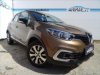 Renault Captur 1.2 i,87kW,1majR,S.kn,49tkm