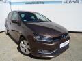 Volkswagen Polo 1.4TDi,66kW,s.kni,klima