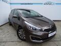 Kia Ceed 1.6GDi,99kW,1maj�R,S.kn,navi