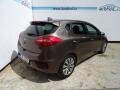 N�hled 4