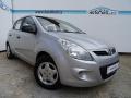 Hyundai i20 1.2i,57kW,NovR,S.kni,klima