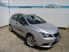 Seat Ibiza 1.2 i,109tkm,klim,po servise