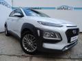 Hyundai Kona 1.0T-GDi,88kW,1majR,S.kniha