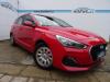 Hyundai i30 1.4i,103kW,1majR,S.kn,navi