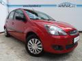 Ford Fiesta 1.3i,NovR,tan.z