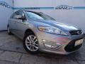 Ford Mondeo 1.6TDCi,85kW,tane,klima