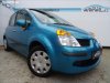 Renault Modus 1.6 16V,65kW,1maj,klima,84tkm