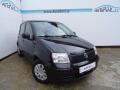 Fiat Panda 1.2i,S.kniha,klima,Top!