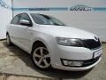 �koda Rapid 1.2i,63kW,Nov��R,E.s.kni,klima