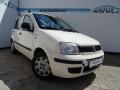 Fiat Panda 1.2i,51kW,klimatizace