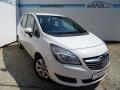 Opel Meriva 1.4i,103kW,Nov��R,s.kniha,klim