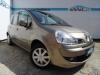 Renault Modus 1.2i,55kW,1majR,S.kn,44tkm