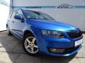 koda Octavia 2.0TDi,110kW,1maj,S.kn,navi,