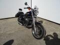 Triumph Speedmaster 908ML,44Kw