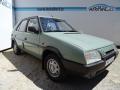 koda Favorit 1.3i,46kW,NovR,tan