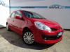 Renault Clio 1.2i,55kW,NovR,S.kn,klima