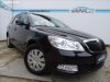 koda Octavia 1.6 TDi,77kW,NovR,aut.klima