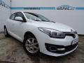 Volkswagen Touran 2.0TDi,103kW,navi,tane