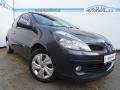 Renault Clio 1.6i,82kW,s.kni,aut.pevodovka