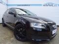 Audi A3 1.4i,92kW,Servisov�no,Top!