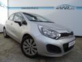 Kia Rio 1.2i,s.kniha,1maj,73tkm,klima