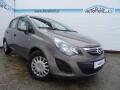 Opel Corsa 1.2i,63kW,1maj�R,S.kniha,klima