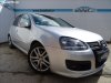 Volkswagen Golf 1.4 GT-SPORT,S.kn,po servise