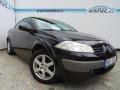Renault Mgane 2.0 16V, 98kW