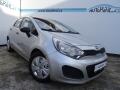 Kia Rio 1.2i,62kW,1maj�R,po servise