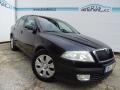 �koda Octavia 1.9TDI,77kW,ta�n�