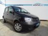 Fiat Panda 1.1 i.40kW,1maj,STK:01/2027