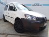 Volkswagen Caddy 1.6 TDi,S.kn,103tkm!klima,ESP