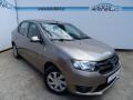 Dacia Logan 1.2i,1maj�R,S.kniha,klima
