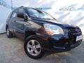 Kia Sportage 2.0i,104kW,Nov��R,klima